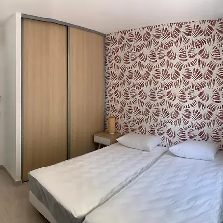 Вилла Villa 2 Etoiles Etxe Xumea Aldudes
