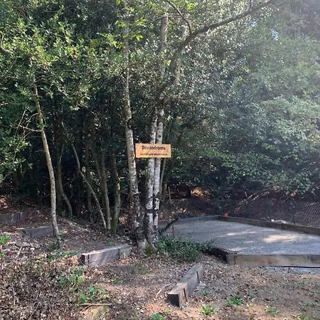 Location 1 Semaine Minimum Classe 3 Etoiles Villa *