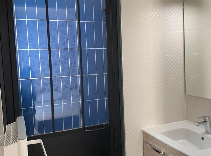 Вилла Location 1 Semaine Minimum Classe 3 Etoiles