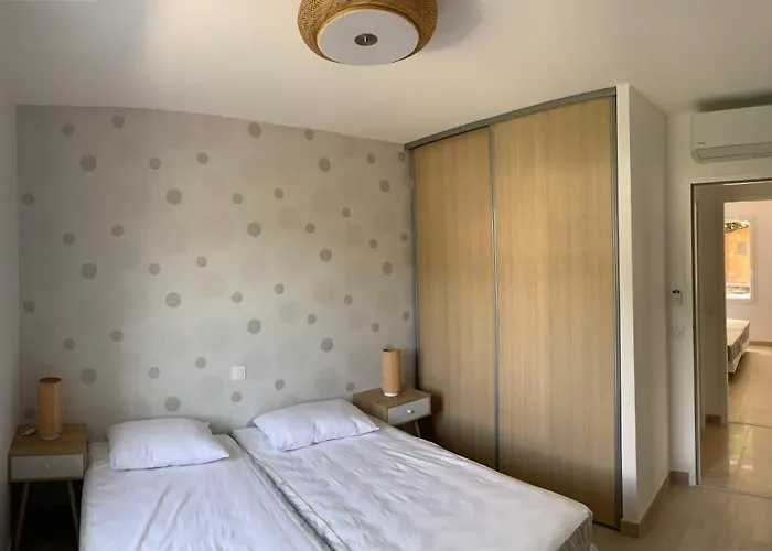 Location 1 Semaine Minimum Classe 3 Etoiles * Aldudes