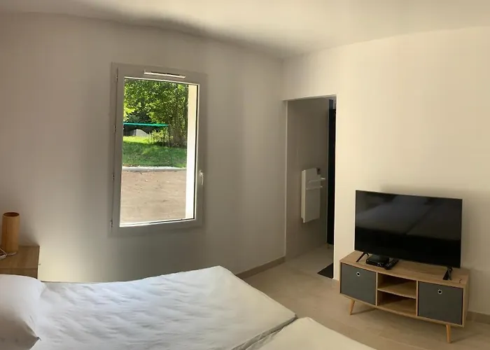 Location 1 Semaine Minimum Classe 3 Etoiles Вилла Aldudes